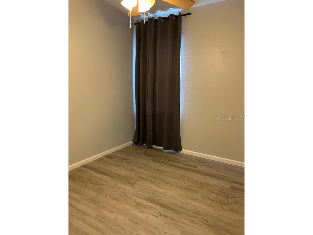 13806 Ogakor Drive Riverview FL 33579 TB8431351 image9