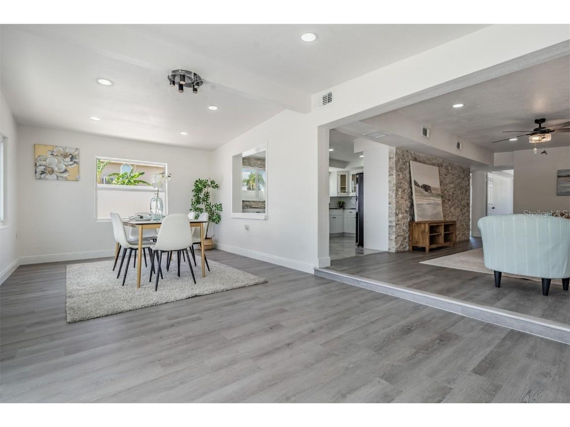 13806 San Juan Avenue Hudson FL 34667 TB8430586 image10