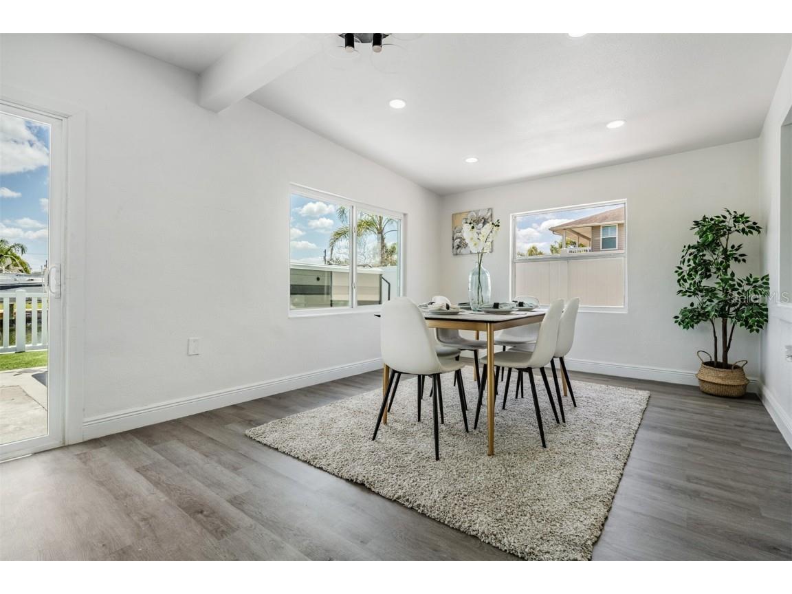 13806 San Juan Avenue Hudson FL 34667 TB8430586 image11