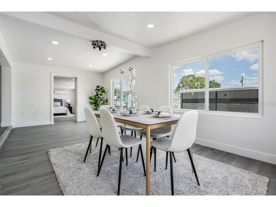 13806 San Juan Avenue Hudson FL 34667 TB8430586 image12