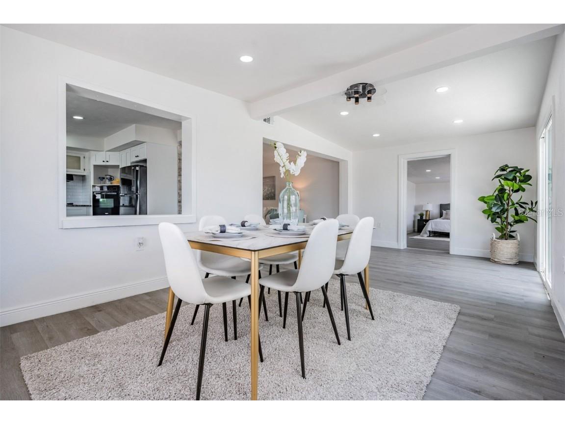 13806 San Juan Avenue Hudson FL 34667 TB8430586 image14