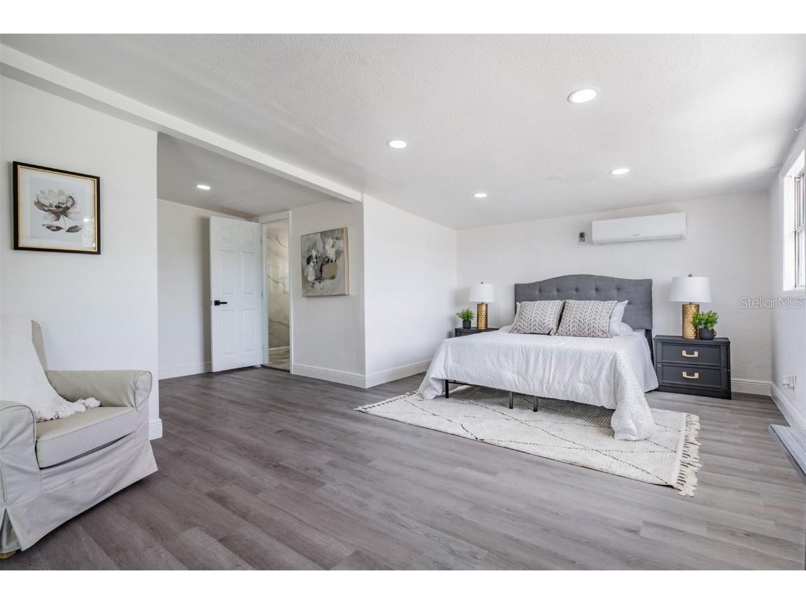 13806 San Juan Avenue Hudson FL 34667 TB8430586 image15