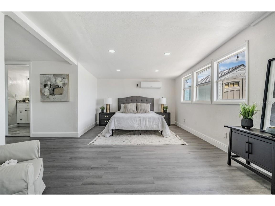 13806 San Juan Avenue Hudson FL 34667 TB8430586 image16