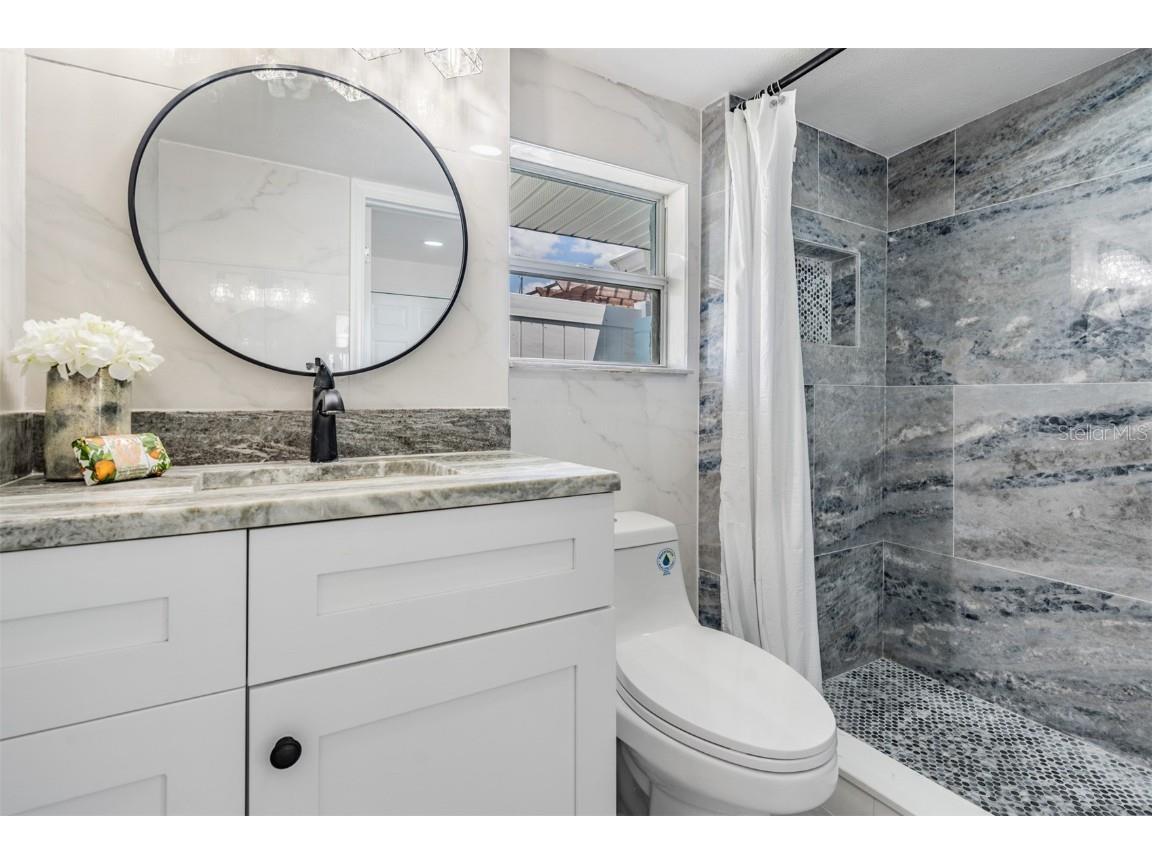 13806 San Juan Avenue Hudson FL 34667 TB8430586 image17