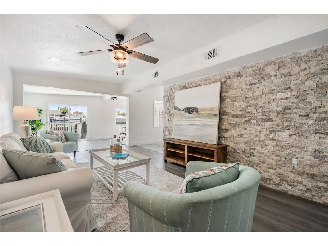 13806 San Juan Avenue Hudson FL 34667 TB8430586 image18