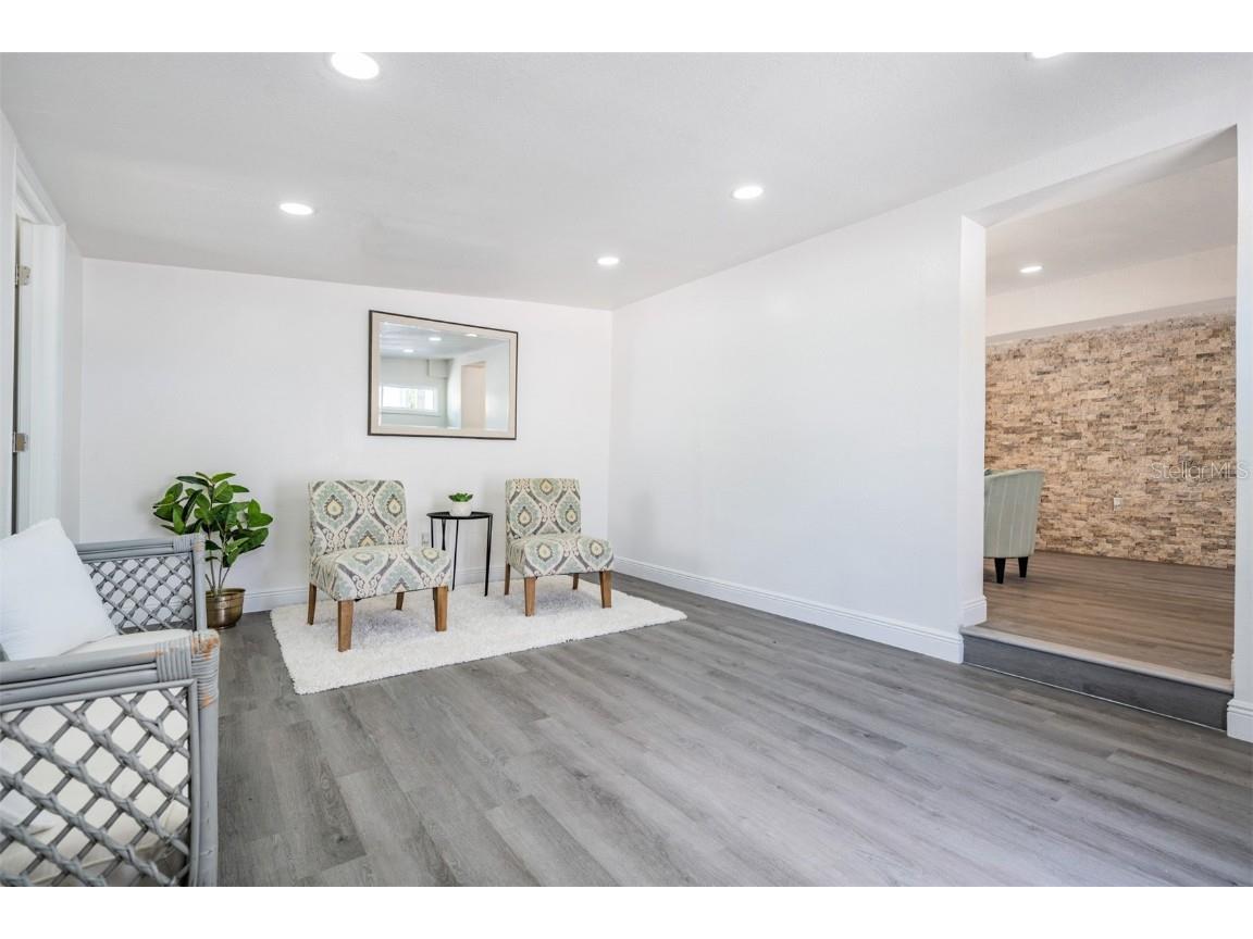 13806 San Juan Avenue Hudson FL 34667 TB8430586 image2