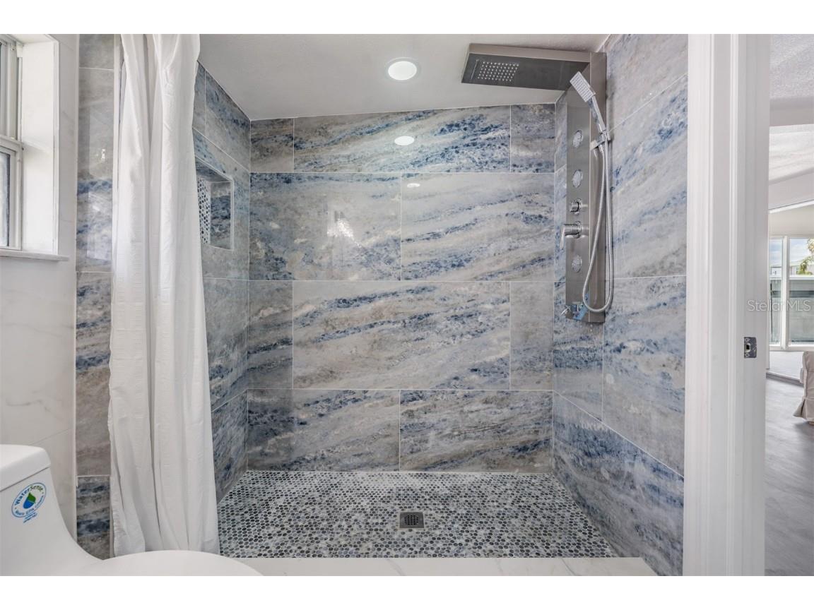 13806 San Juan Avenue Hudson FL 34667 TB8430586 image20