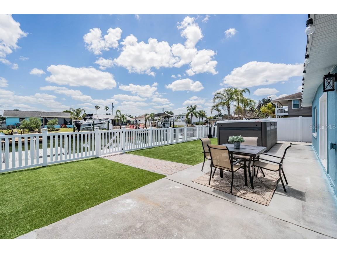 13806 San Juan Avenue Hudson FL 34667 TB8430586 image21