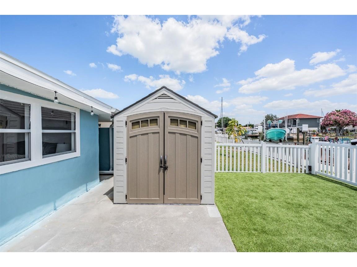 13806 San Juan Avenue Hudson FL 34667 TB8430586 image22