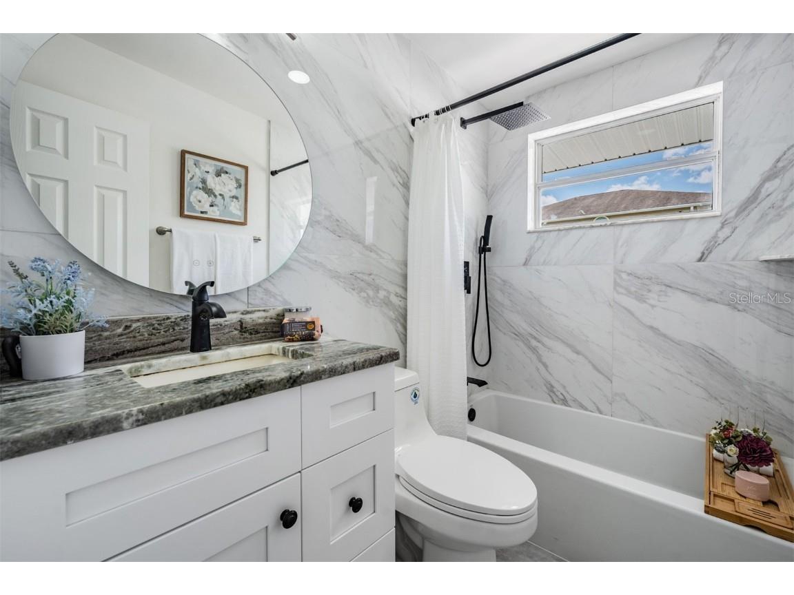 13806 San Juan Avenue Hudson FL 34667 TB8430586 image23