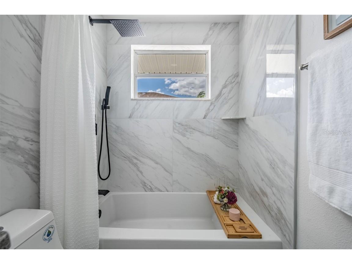 13806 San Juan Avenue Hudson FL 34667 TB8430586 image24