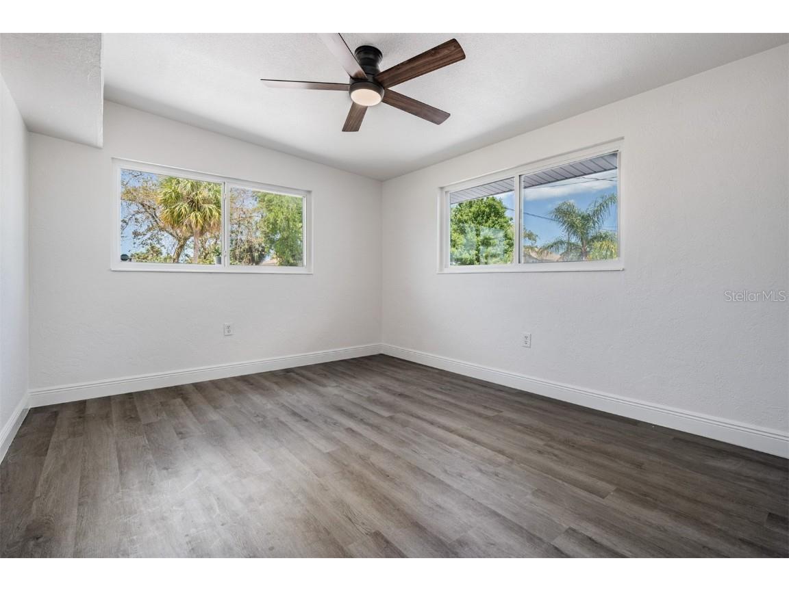 13806 San Juan Avenue Hudson FL 34667 TB8430586 image25