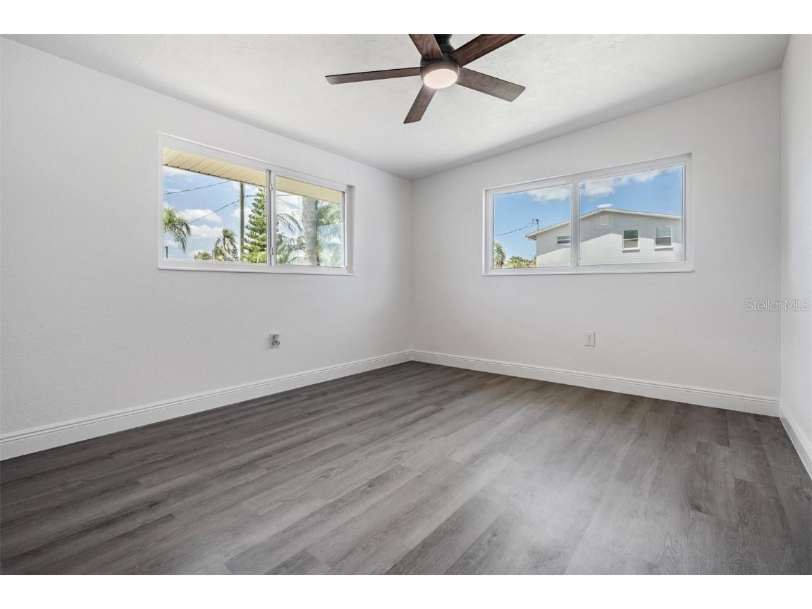 13806 San Juan Avenue Hudson FL 34667 TB8430586 image26