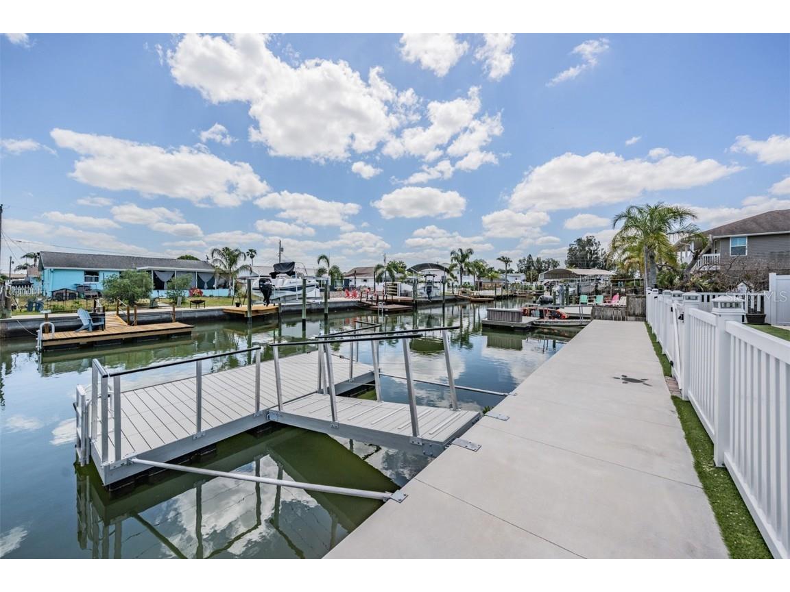 13806 San Juan Avenue Hudson FL 34667 TB8430586 image27