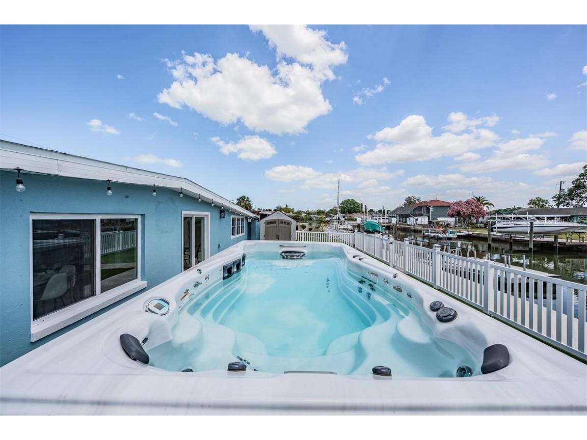 13806 San Juan Avenue Hudson FL 34667 TB8430586 image29