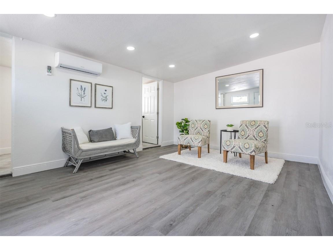 13806 San Juan Avenue Hudson FL 34667 TB8430586 image3