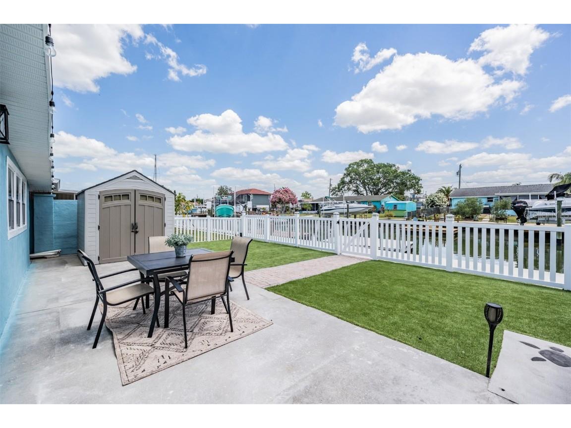 13806 San Juan Avenue Hudson FL 34667 TB8430586 image30