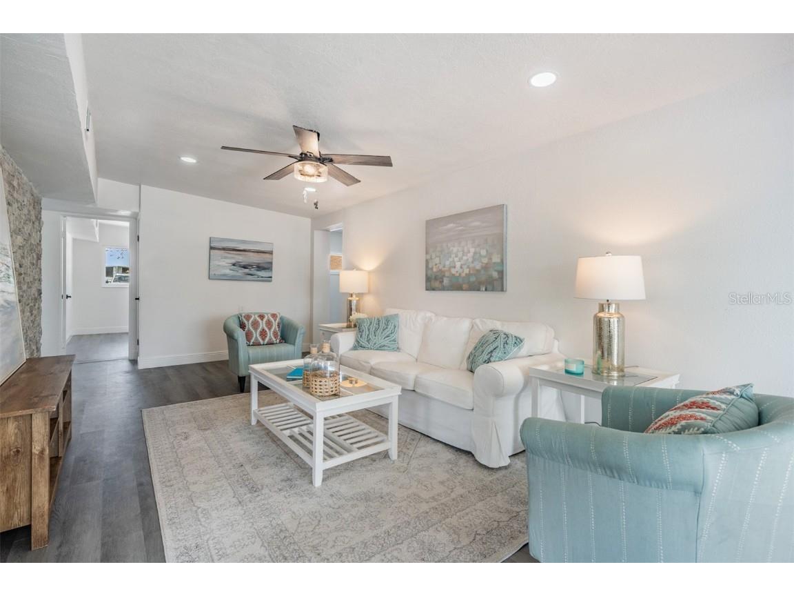 13806 San Juan Avenue Hudson FL 34667 TB8430586 image31