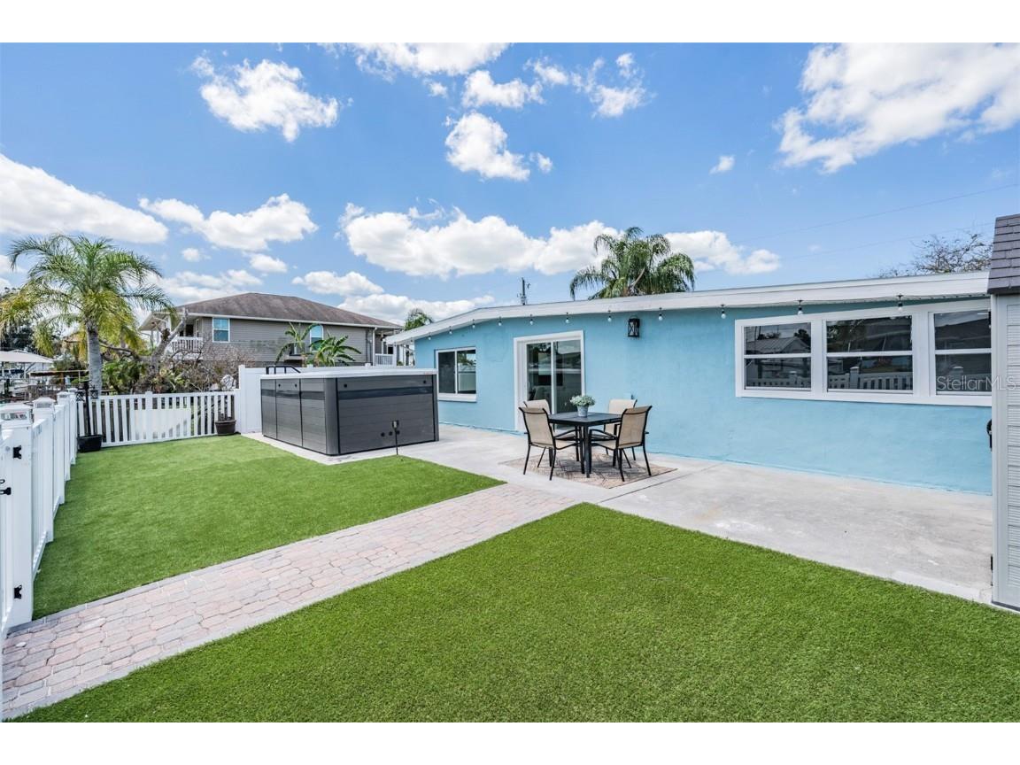 13806 San Juan Avenue Hudson FL 34667 TB8430586 image33