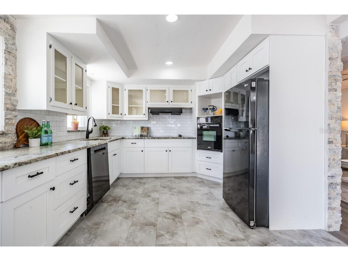 13806 San Juan Avenue Hudson FL 34667 TB8430586 image35