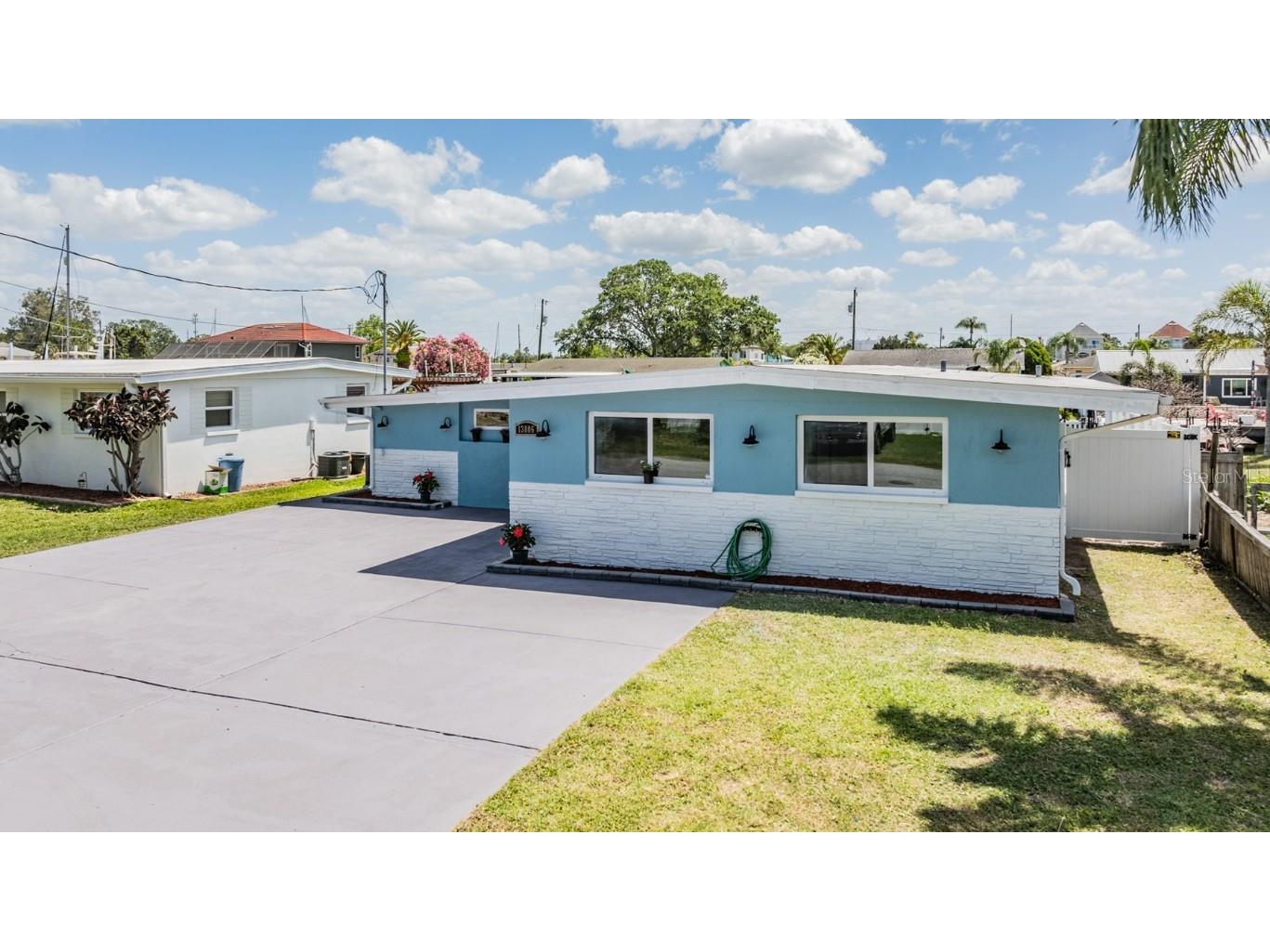 13806 San Juan Avenue Hudson FL 34667 TB8430586 image36