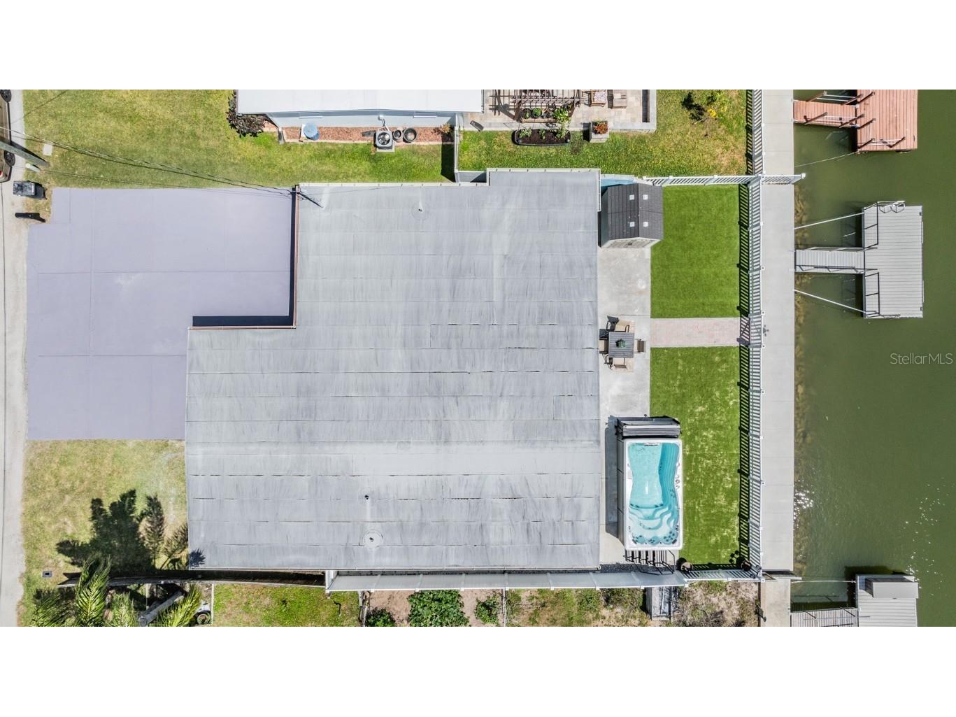 13806 San Juan Avenue Hudson FL 34667 TB8430586 image37