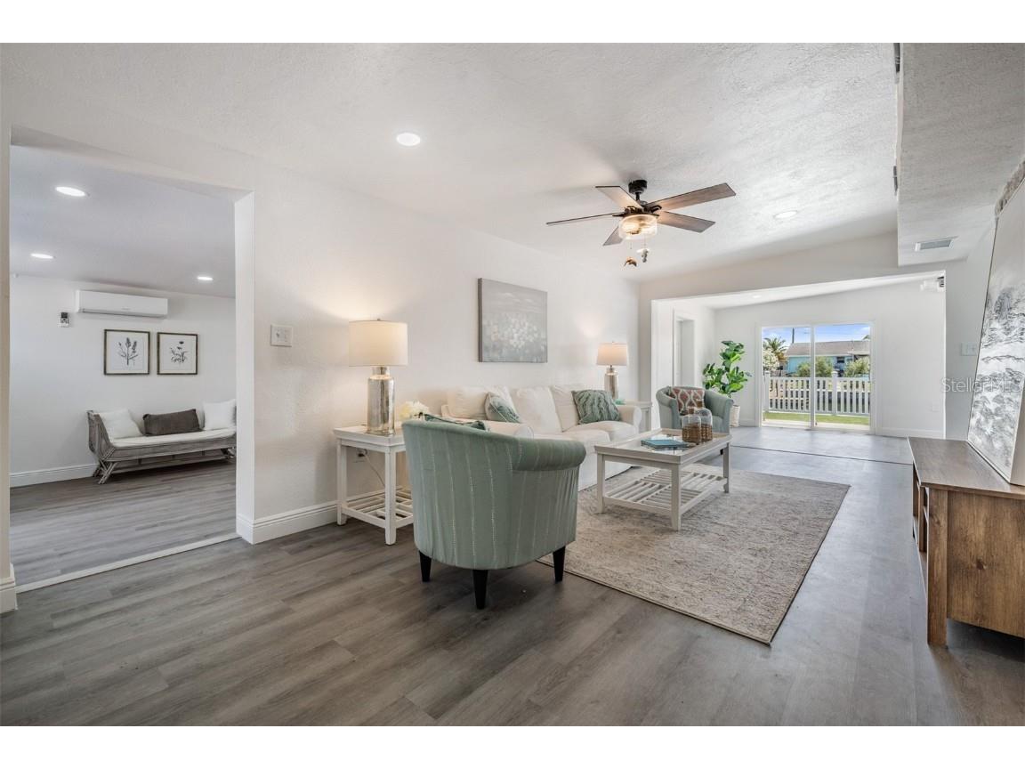 13806 San Juan Avenue Hudson FL 34667 TB8430586 image4