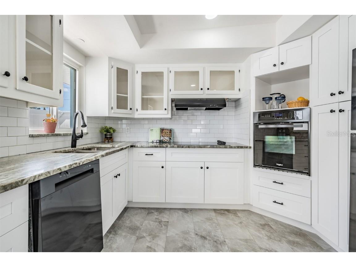 13806 San Juan Avenue Hudson FL 34667 TB8430586 image6