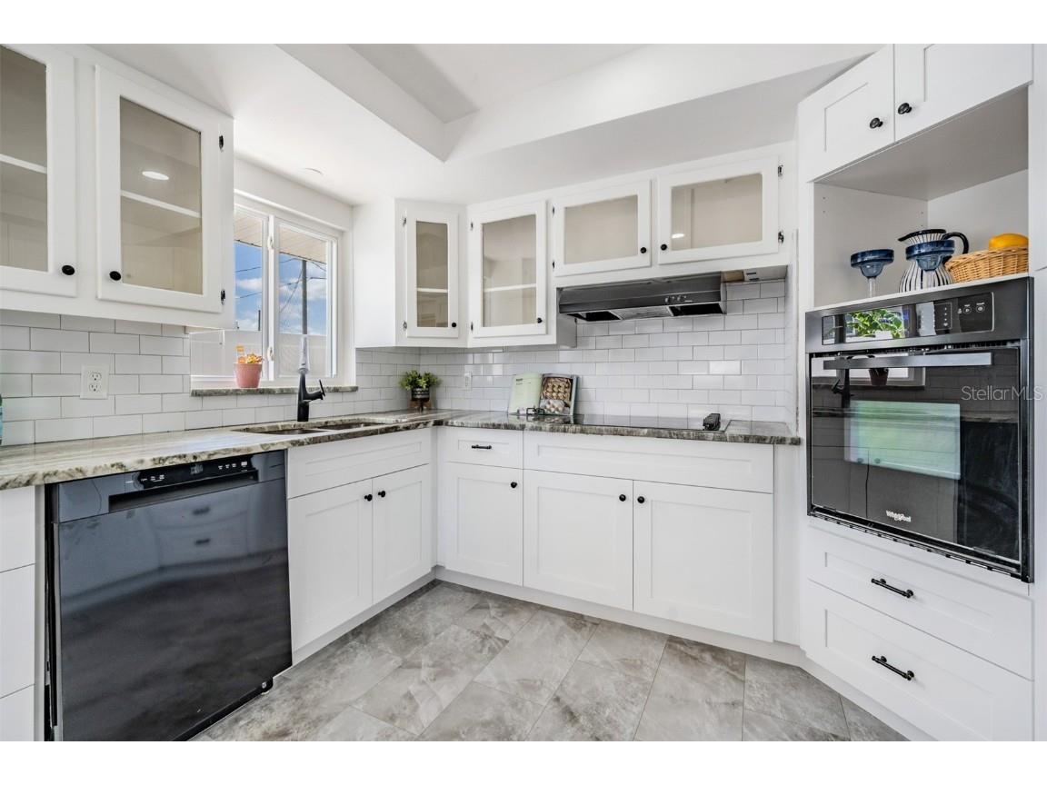 13806 San Juan Avenue Hudson FL 34667 TB8430586 image7