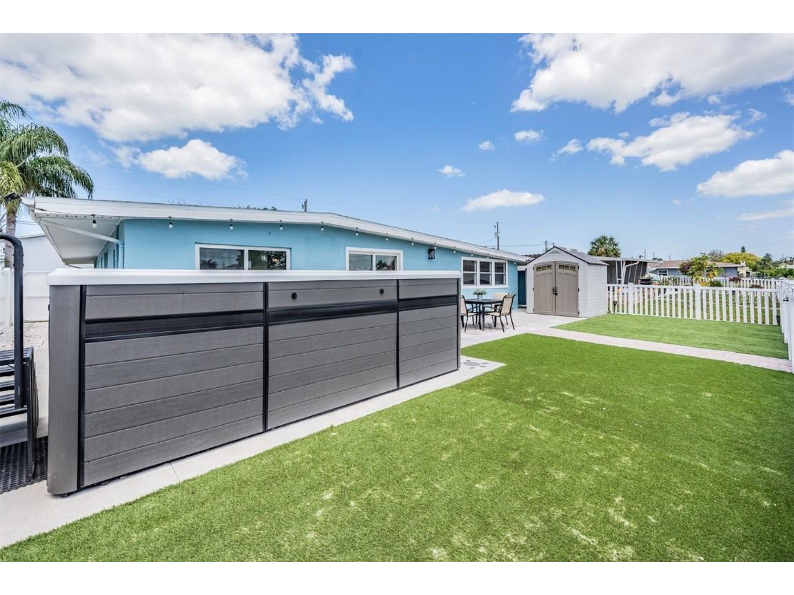 13806 San Juan Avenue Hudson FL 34667 TB8430586 image8