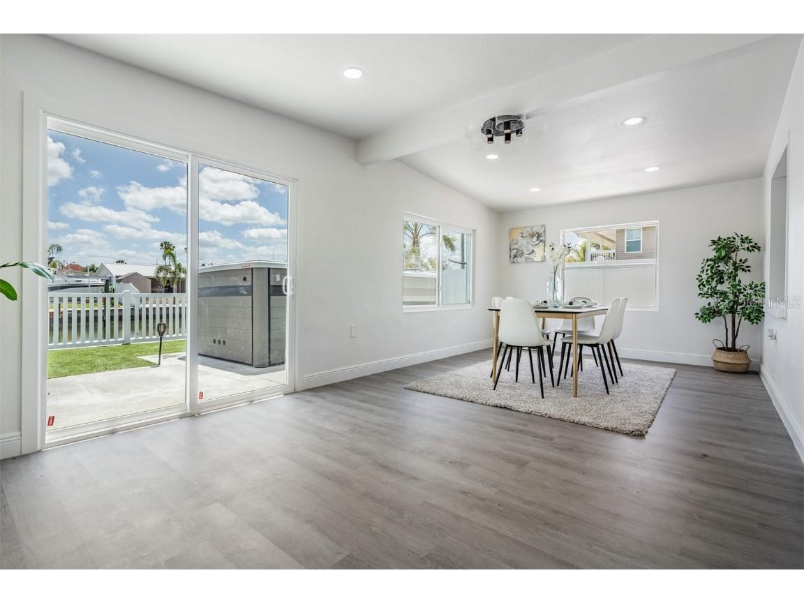 13806 San Juan Avenue Hudson FL 34667 TB8430586 image9