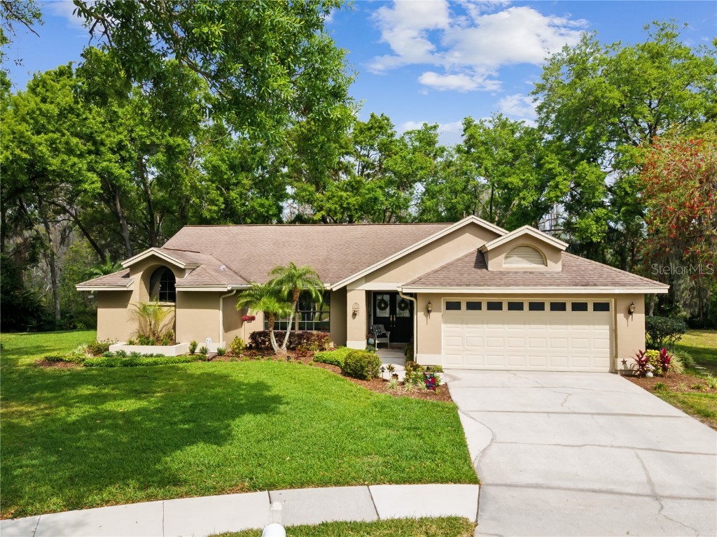 13806 Sumac Place Tampa FL 33625 - GANT LAKE TB8371493 image1