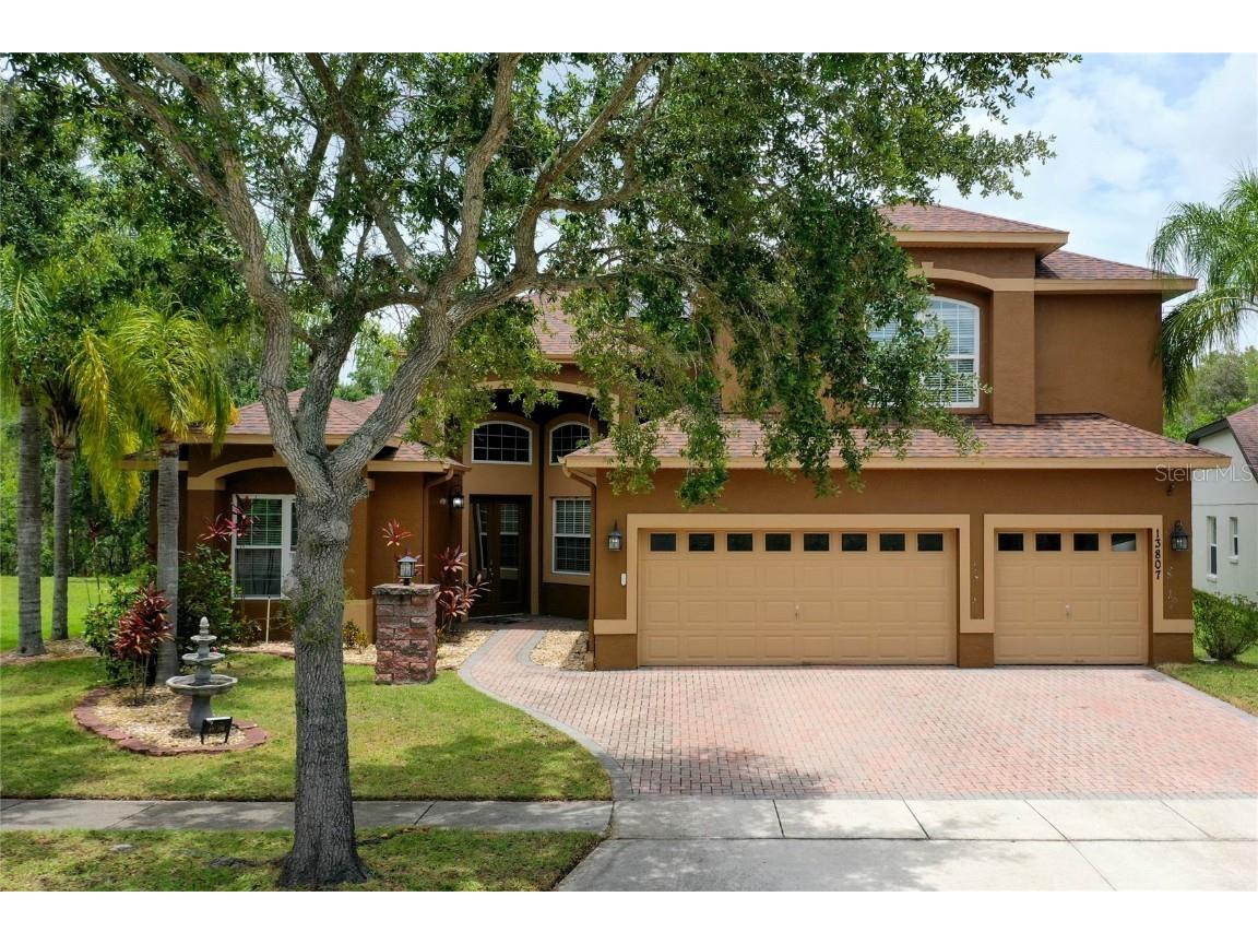 13807 Brickton Court Orlando FL 32837 O6126108 image1