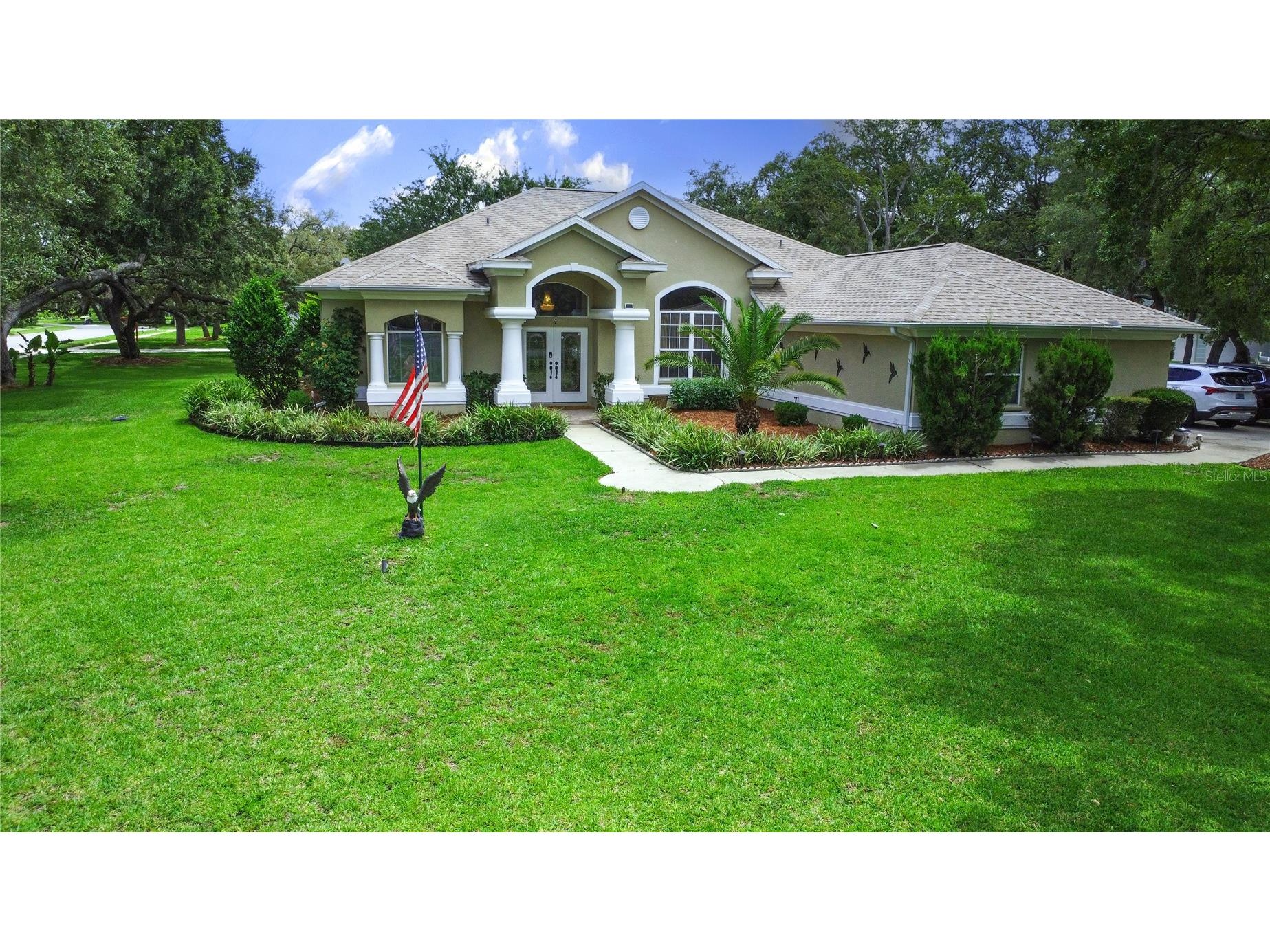 13807 Eagles Rock Court Hudson FL 34667 TB8461014 image1