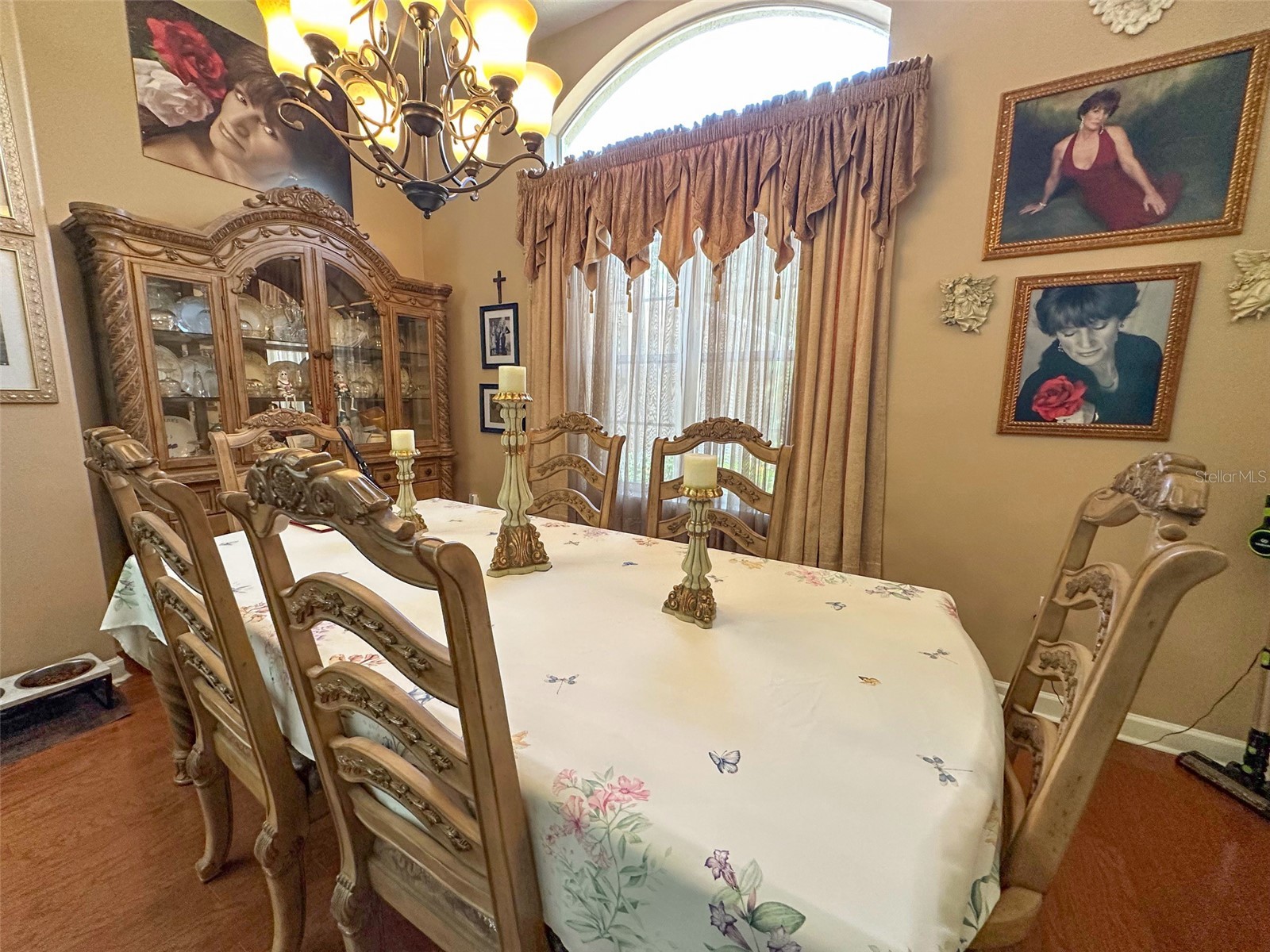 13807 Eagles Rock Court Hudson FL 34667 TB8461014 image11