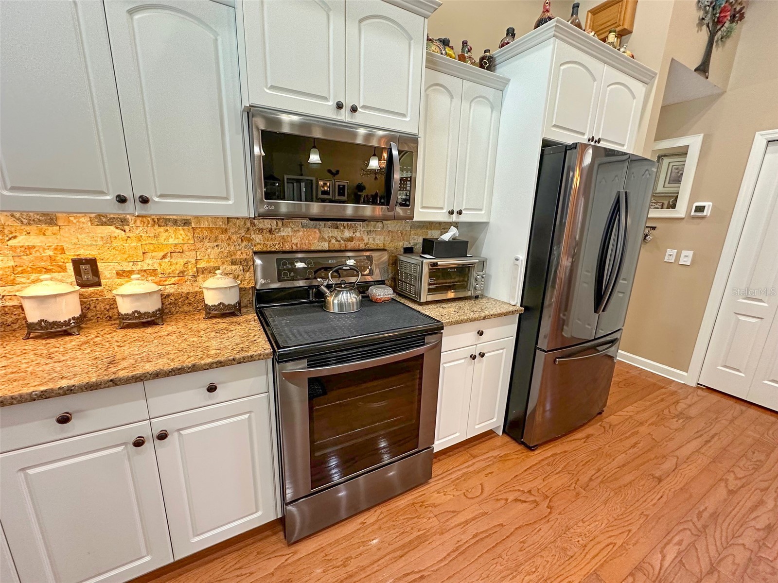 13807 Eagles Rock Court Hudson FL 34667 TB8461014 image13