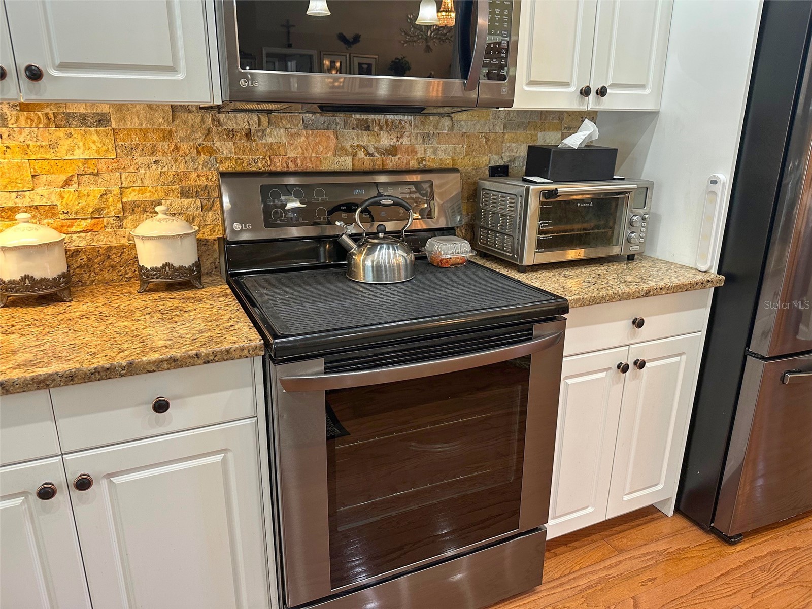 13807 Eagles Rock Court Hudson FL 34667 TB8461014 image14