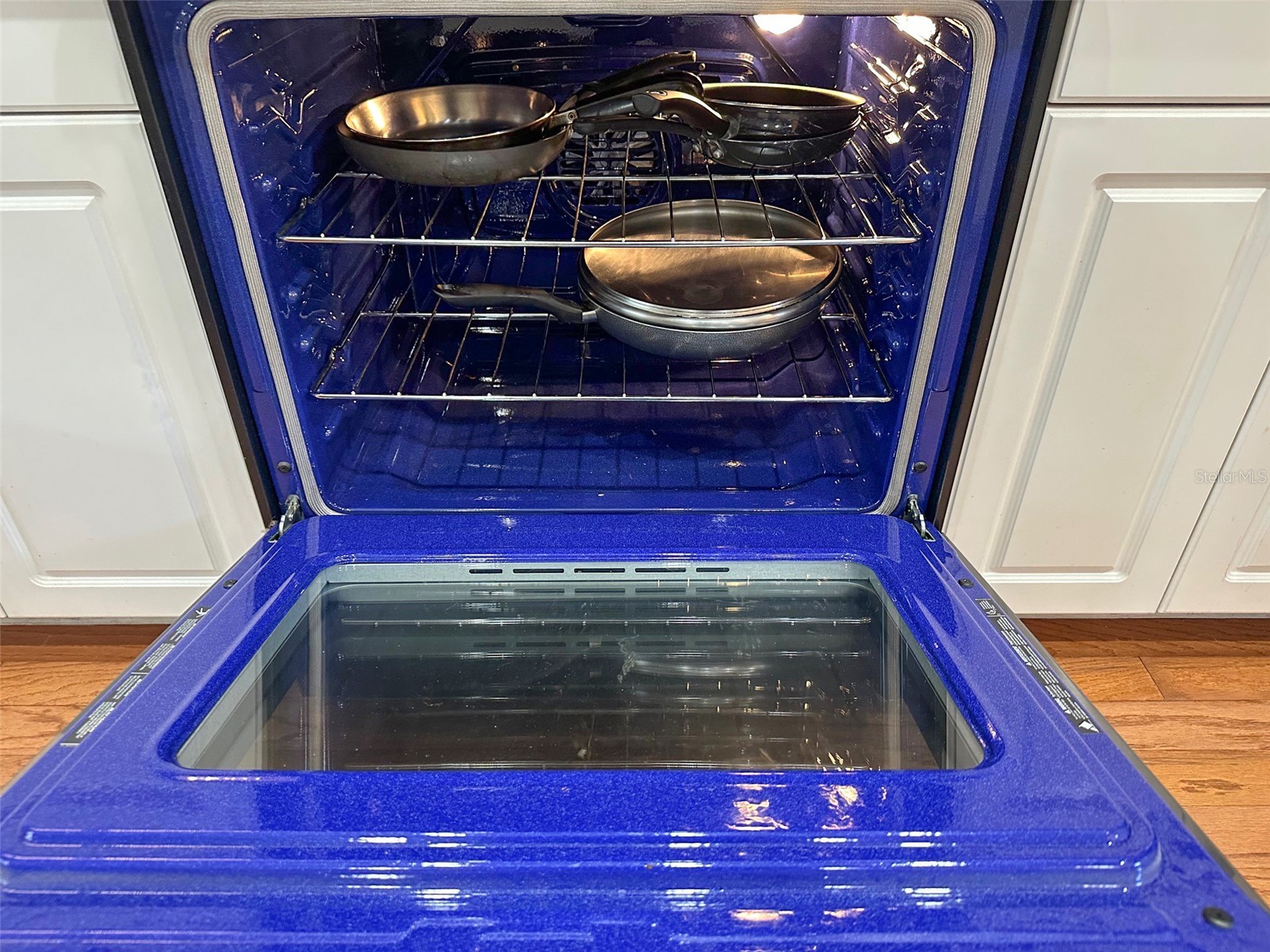 13807 Eagles Rock Court Hudson FL 34667 TB8461014 image15