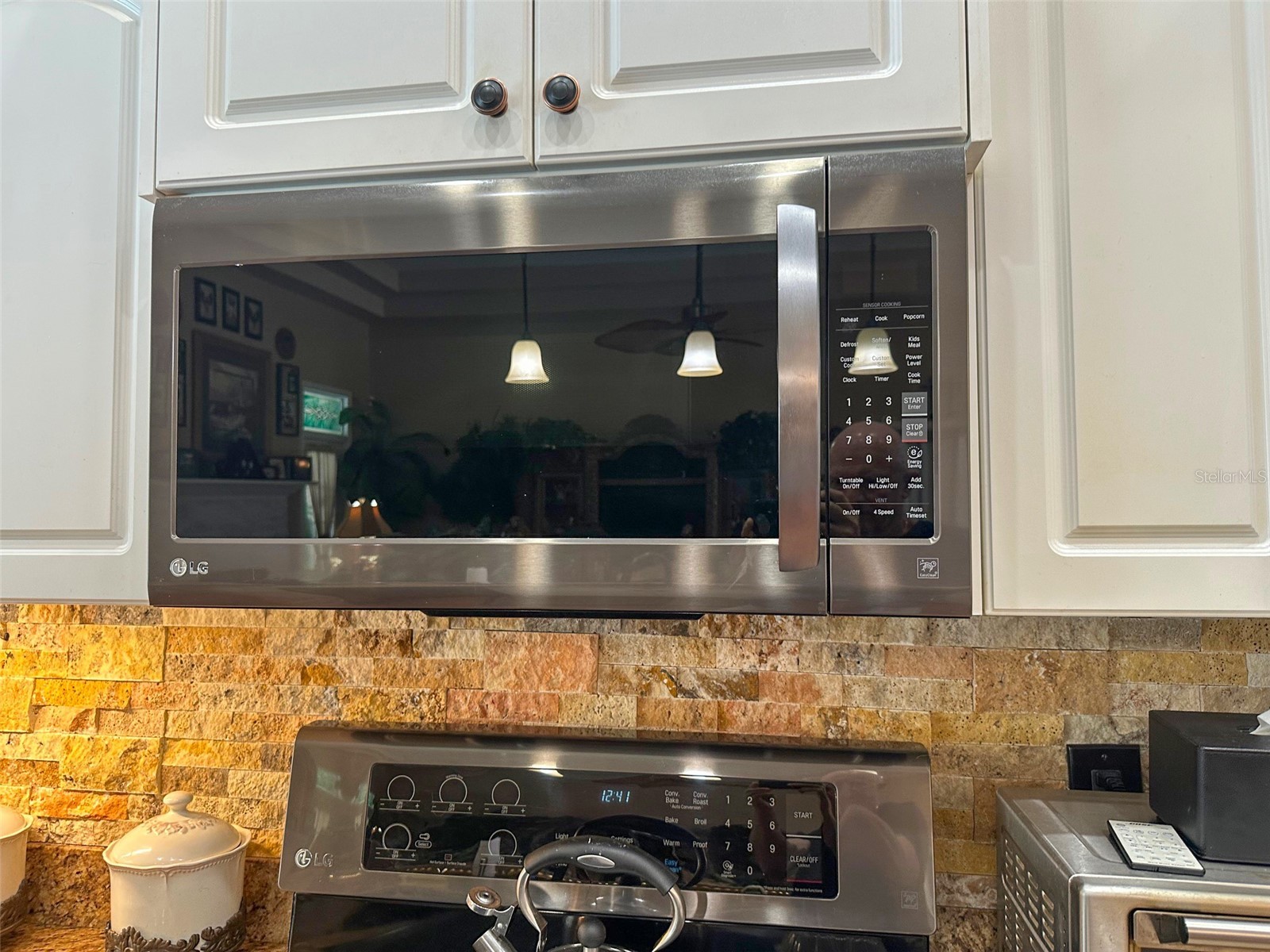 13807 Eagles Rock Court Hudson FL 34667 TB8461014 image16