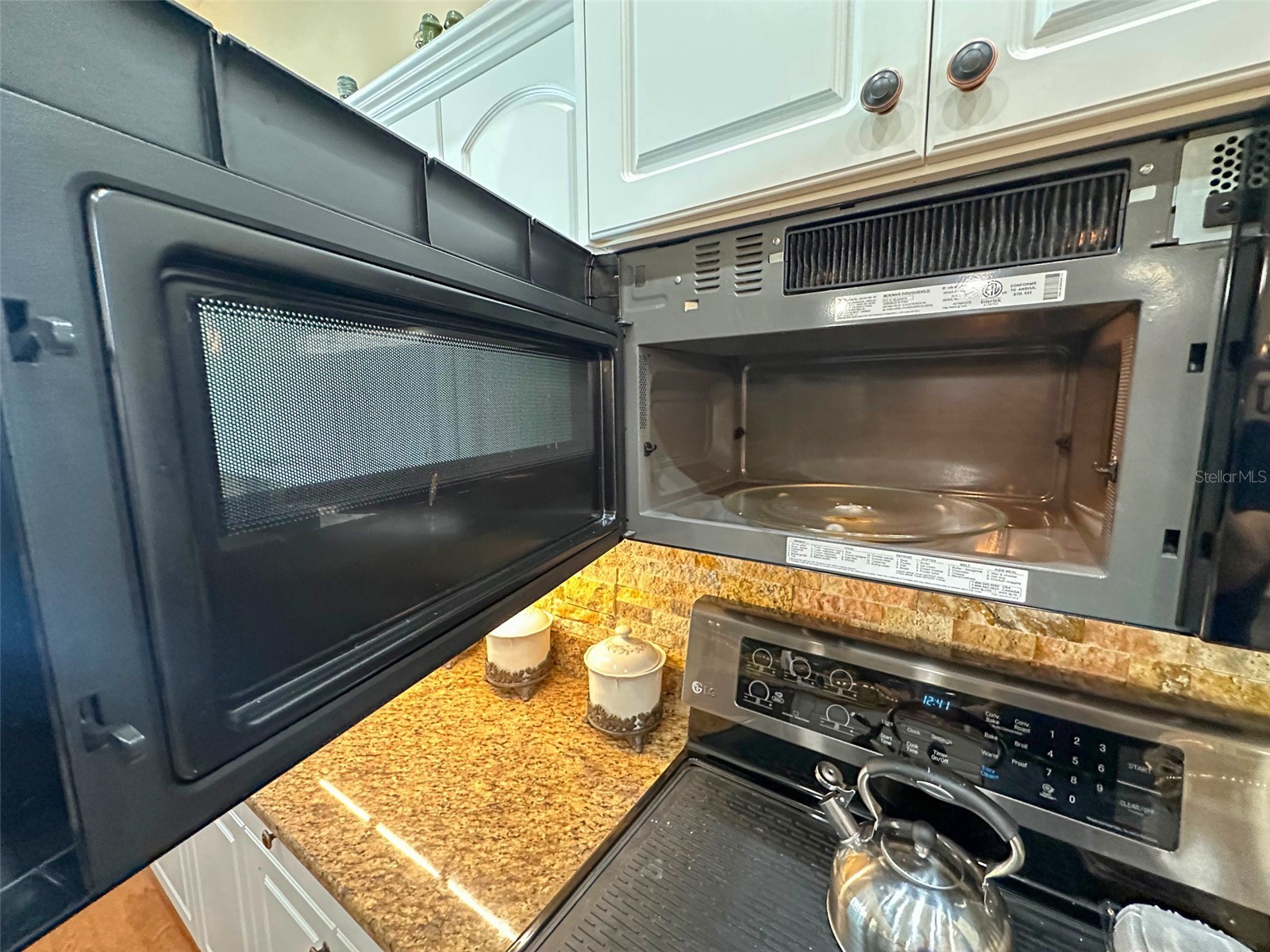 13807 Eagles Rock Court Hudson FL 34667 TB8461014 image17