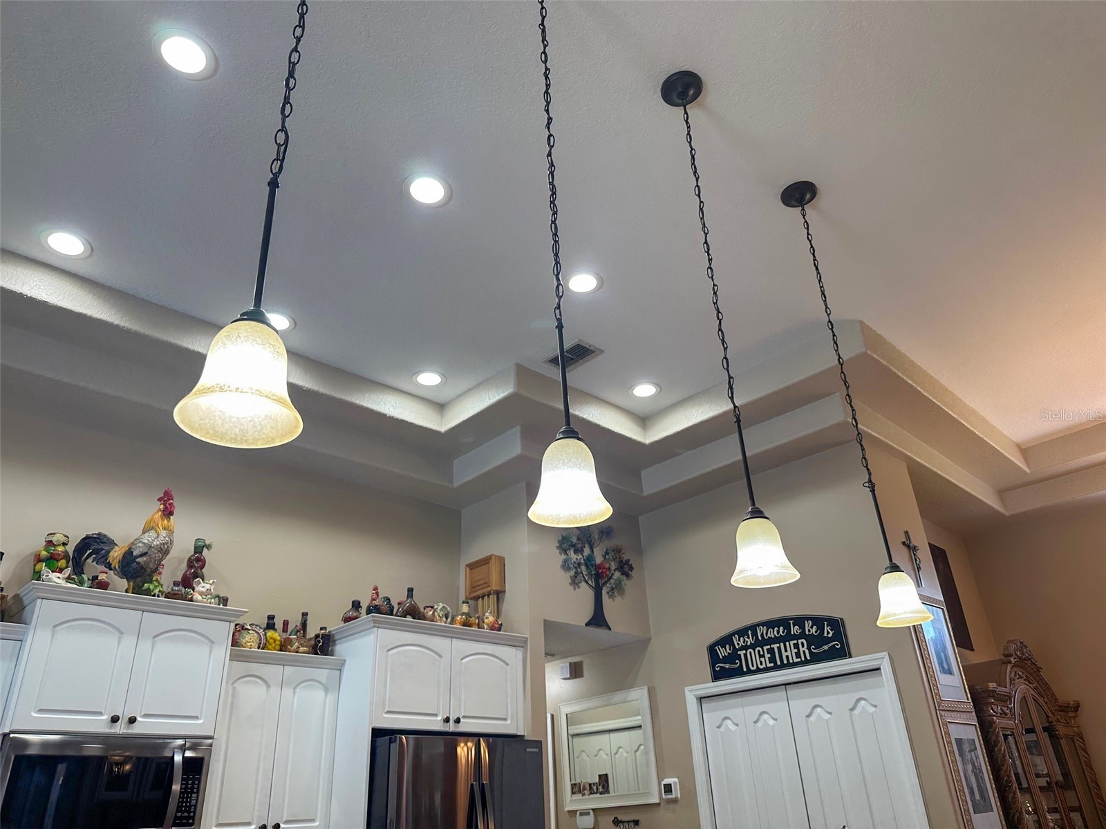 13807 Eagles Rock Court Hudson FL 34667 TB8461014 image19