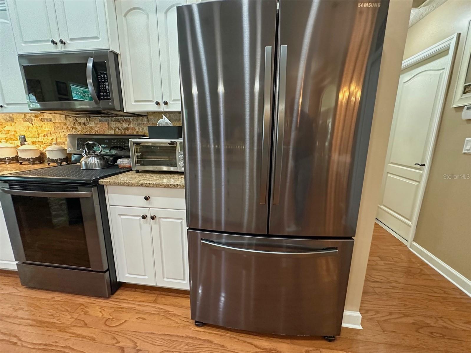 13807 Eagles Rock Court Hudson FL 34667 TB8461014 image20