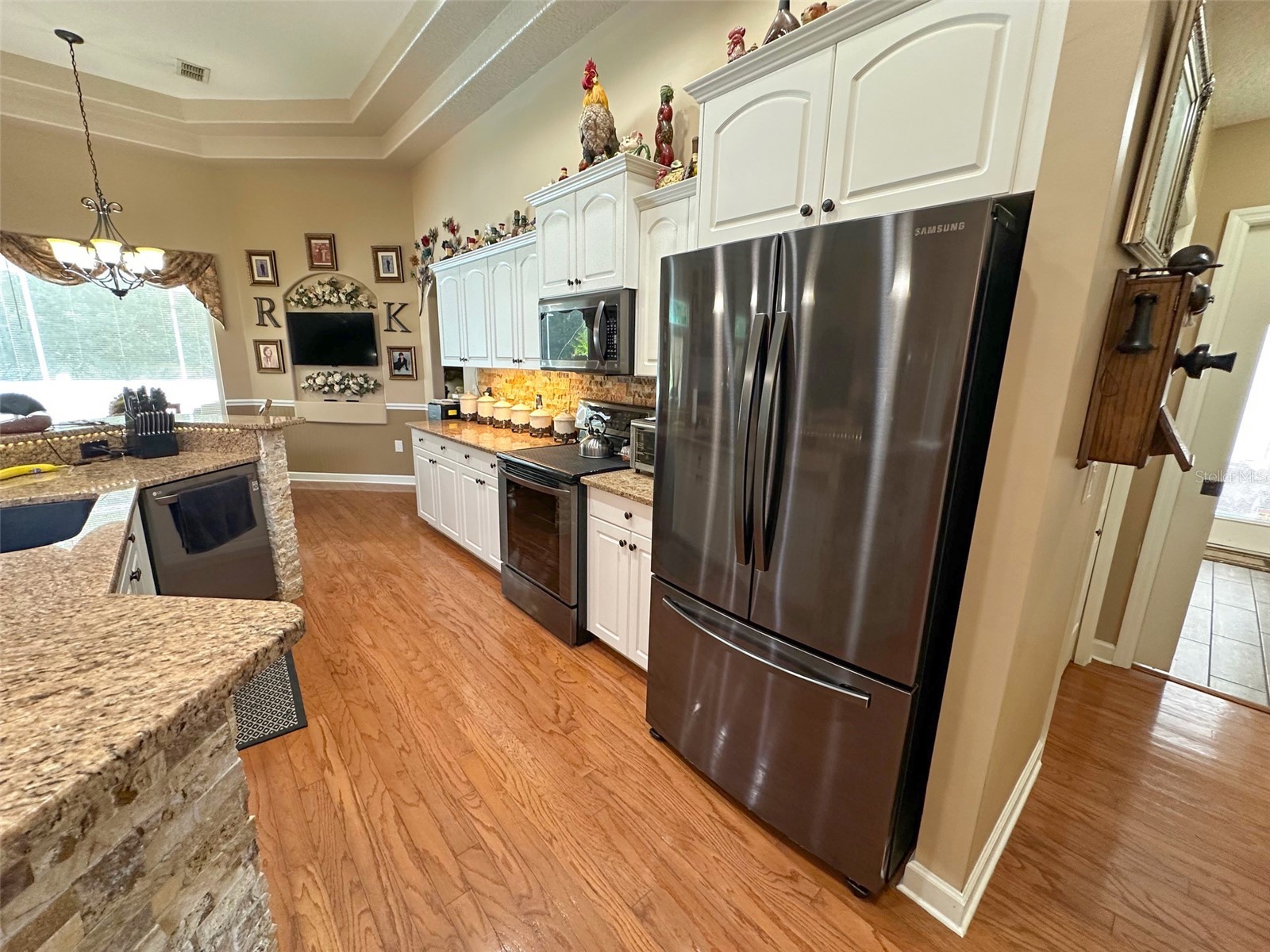 13807 Eagles Rock Court Hudson FL 34667 TB8461014 image21