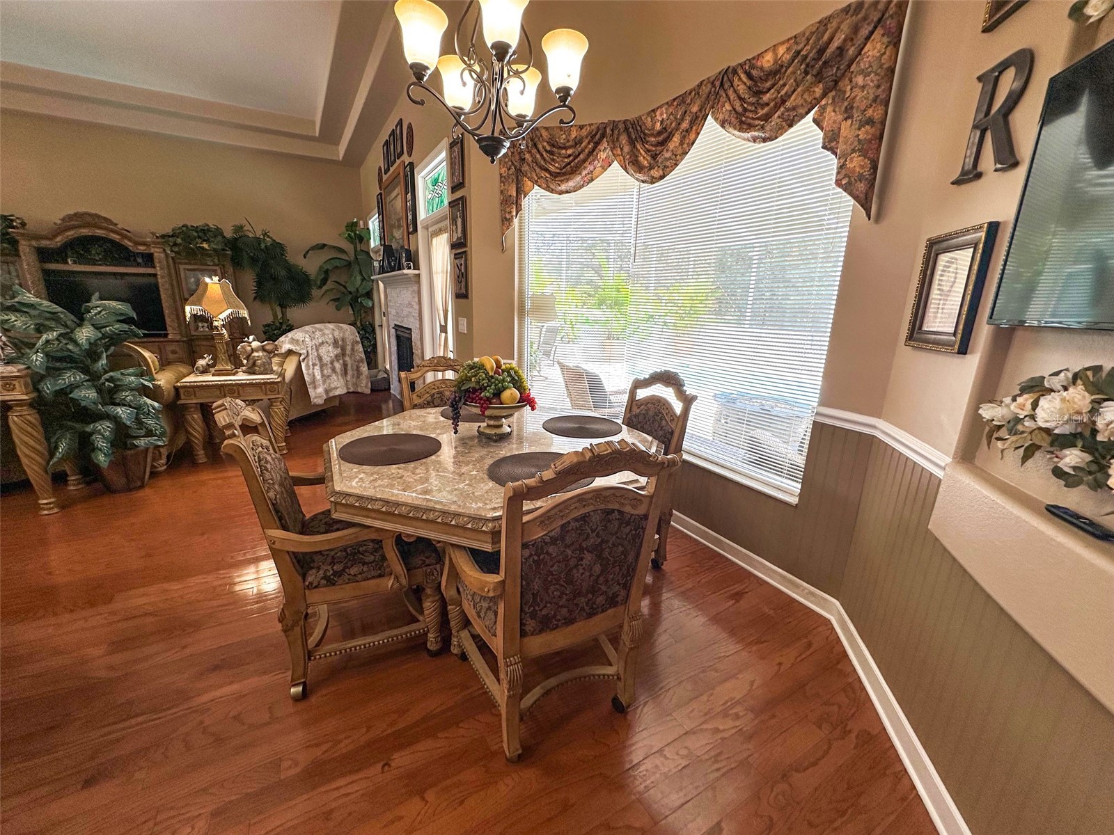 13807 Eagles Rock Court Hudson FL 34667 TB8461014 image23