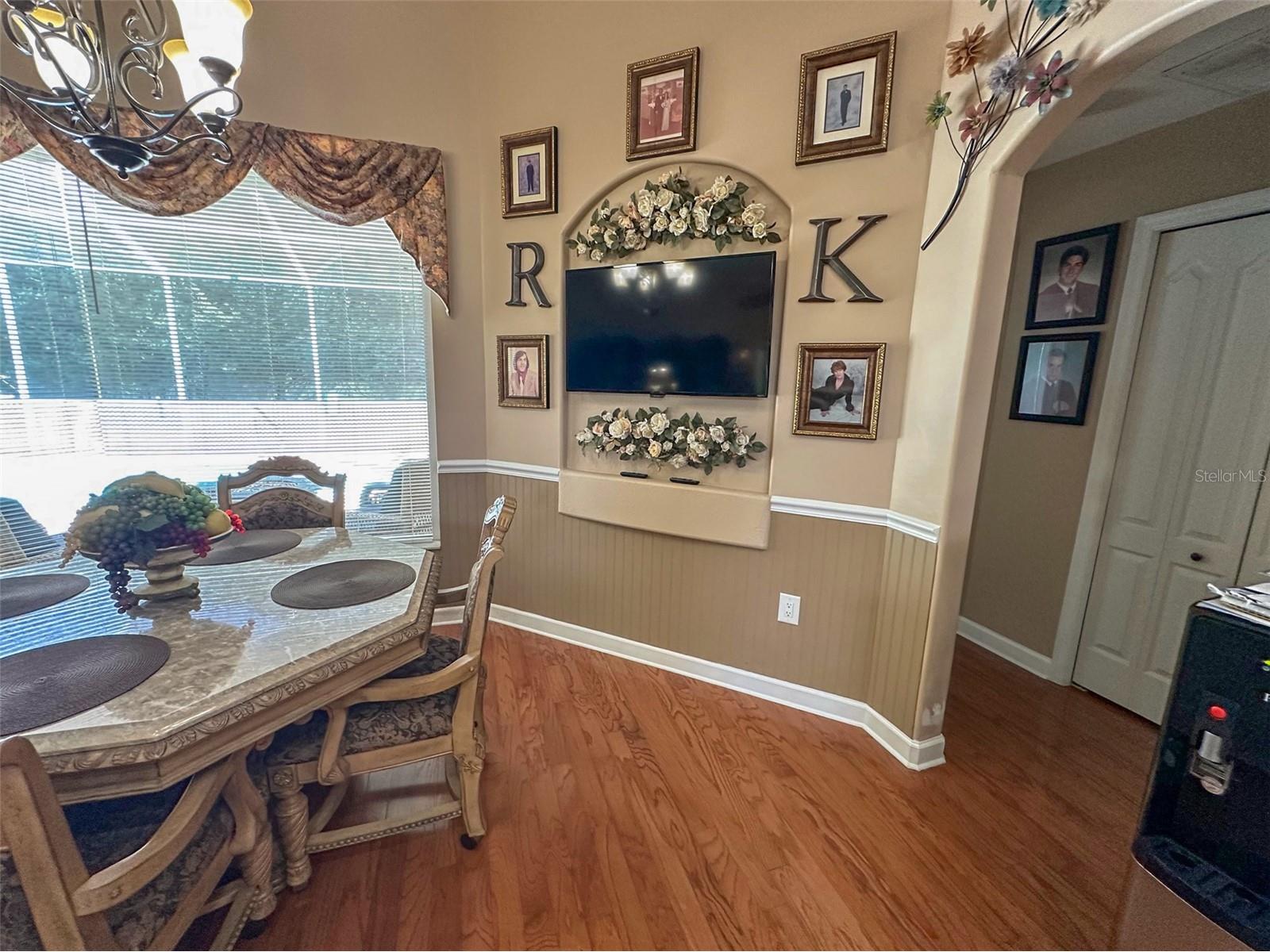 13807 Eagles Rock Court Hudson FL 34667 TB8461014 image24