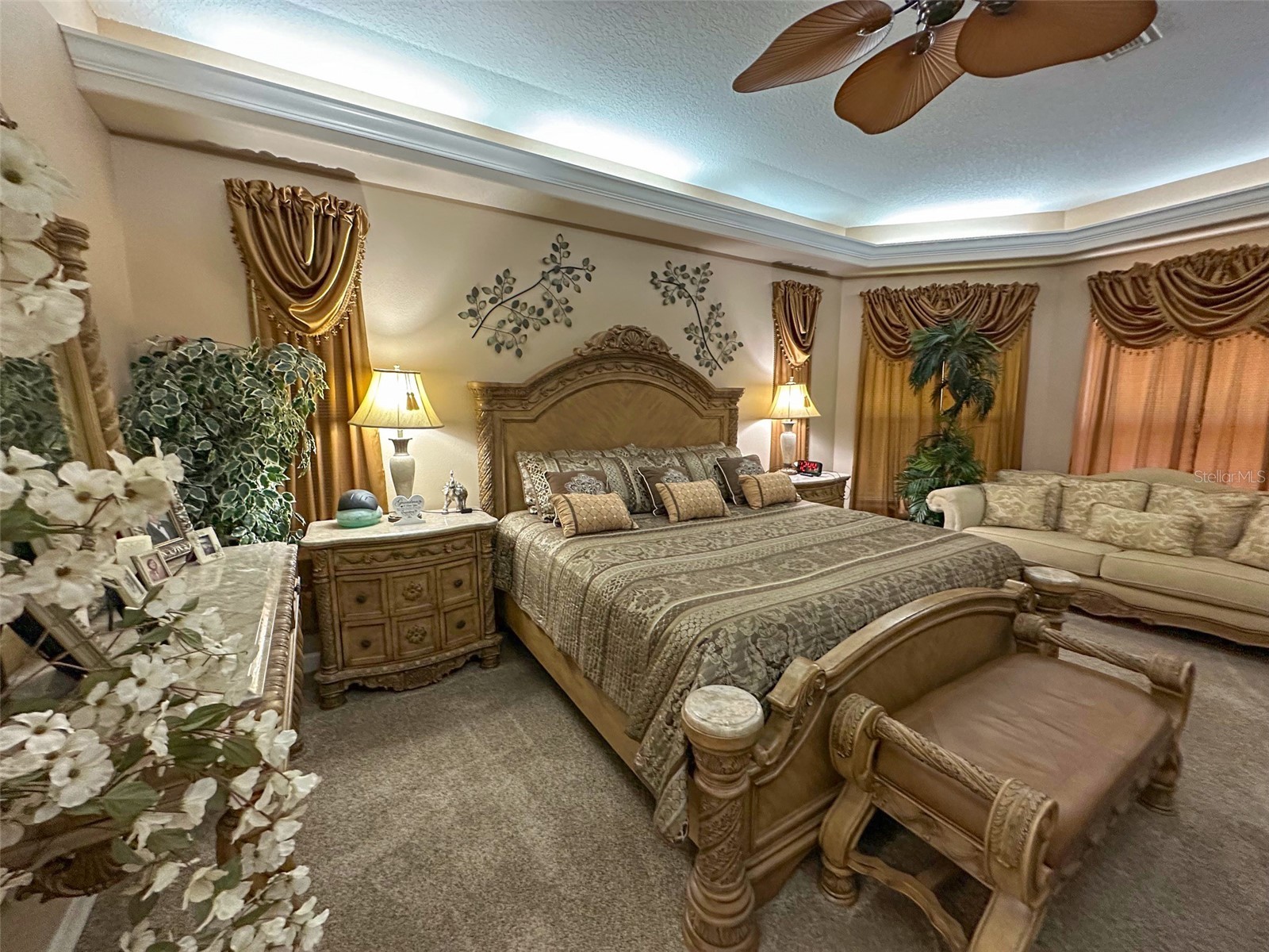 13807 Eagles Rock Court Hudson FL 34667 TB8461014 image25