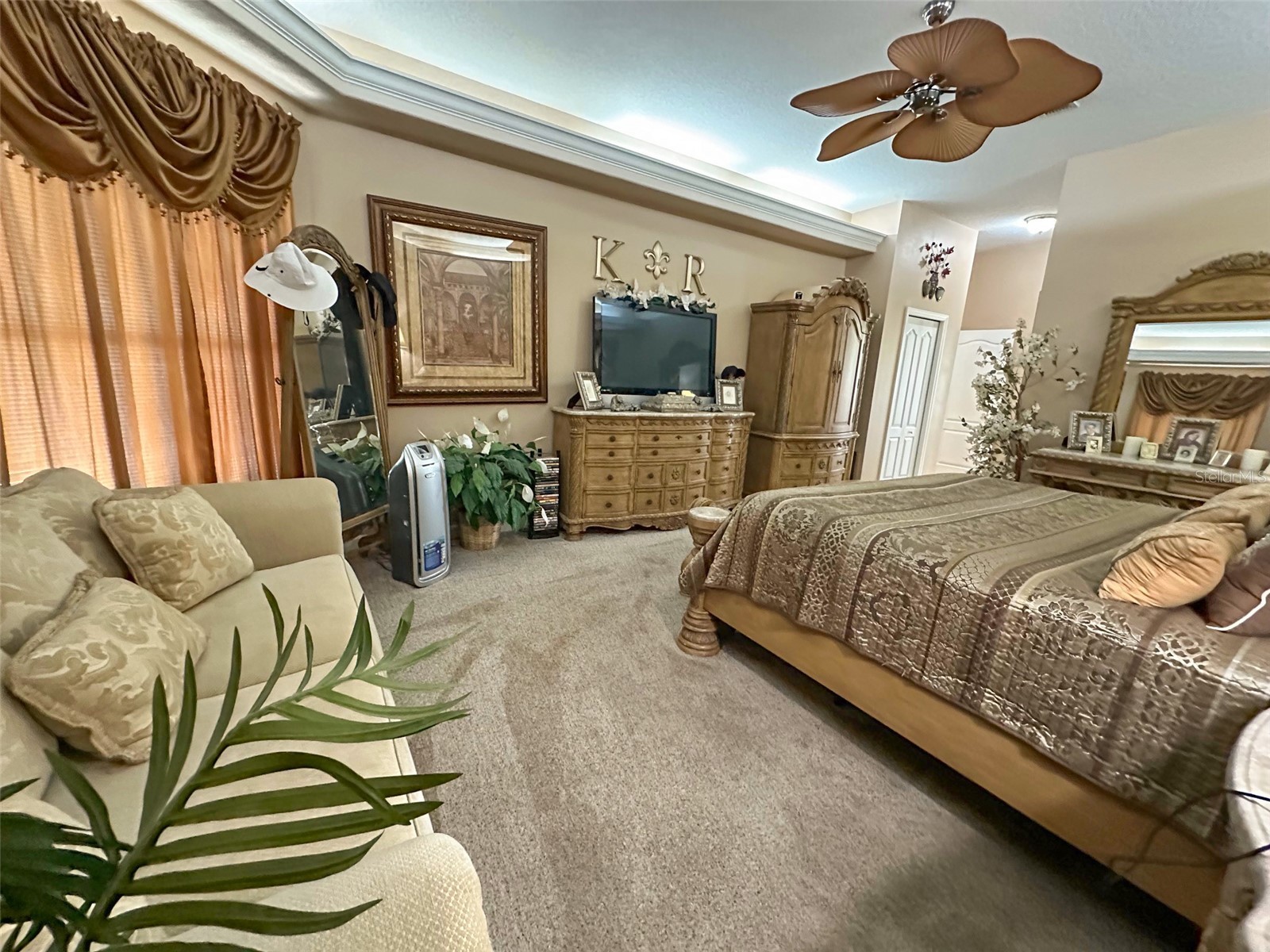 13807 Eagles Rock Court Hudson FL 34667 TB8461014 image26