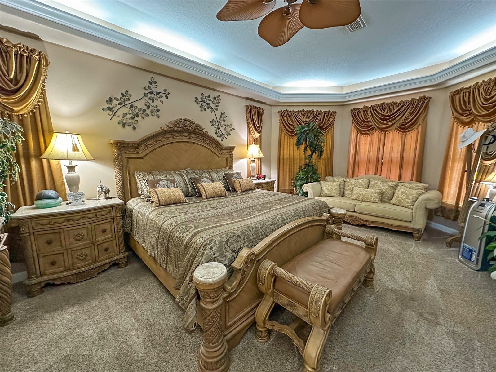 13807 Eagles Rock Court Hudson FL 34667 TB8461014 image27