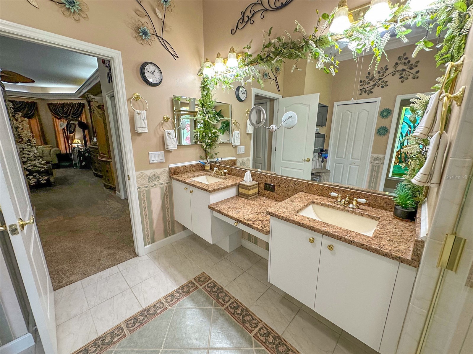 13807 Eagles Rock Court Hudson FL 34667 TB8461014 image28