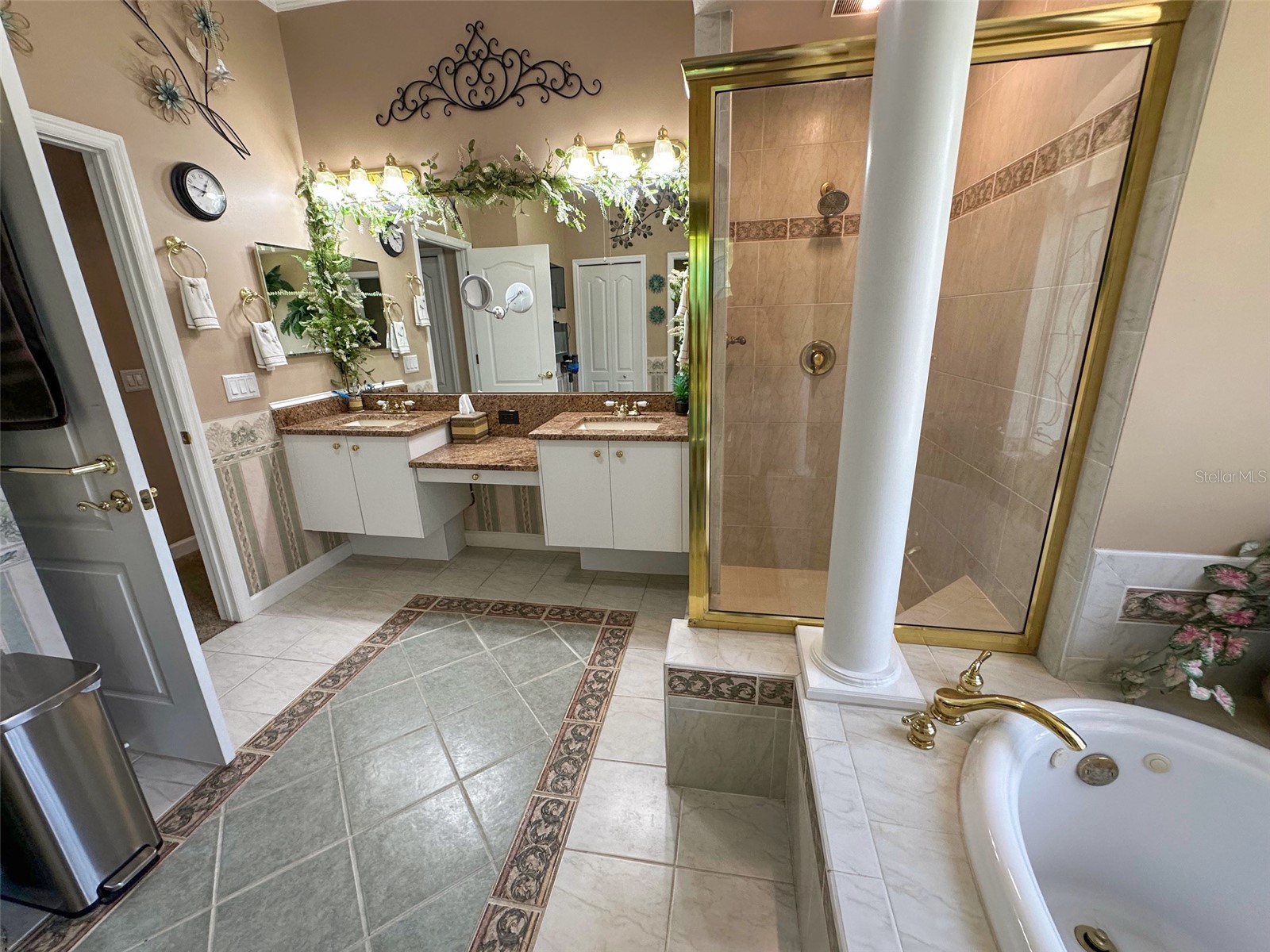 13807 Eagles Rock Court Hudson FL 34667 TB8461014 image29